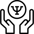 007-psychologist.png 007-psychologist.png