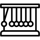 014-pendulum.png 014-pendulum.png