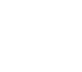 4.png 4.png