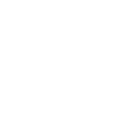 Group.png Group.png