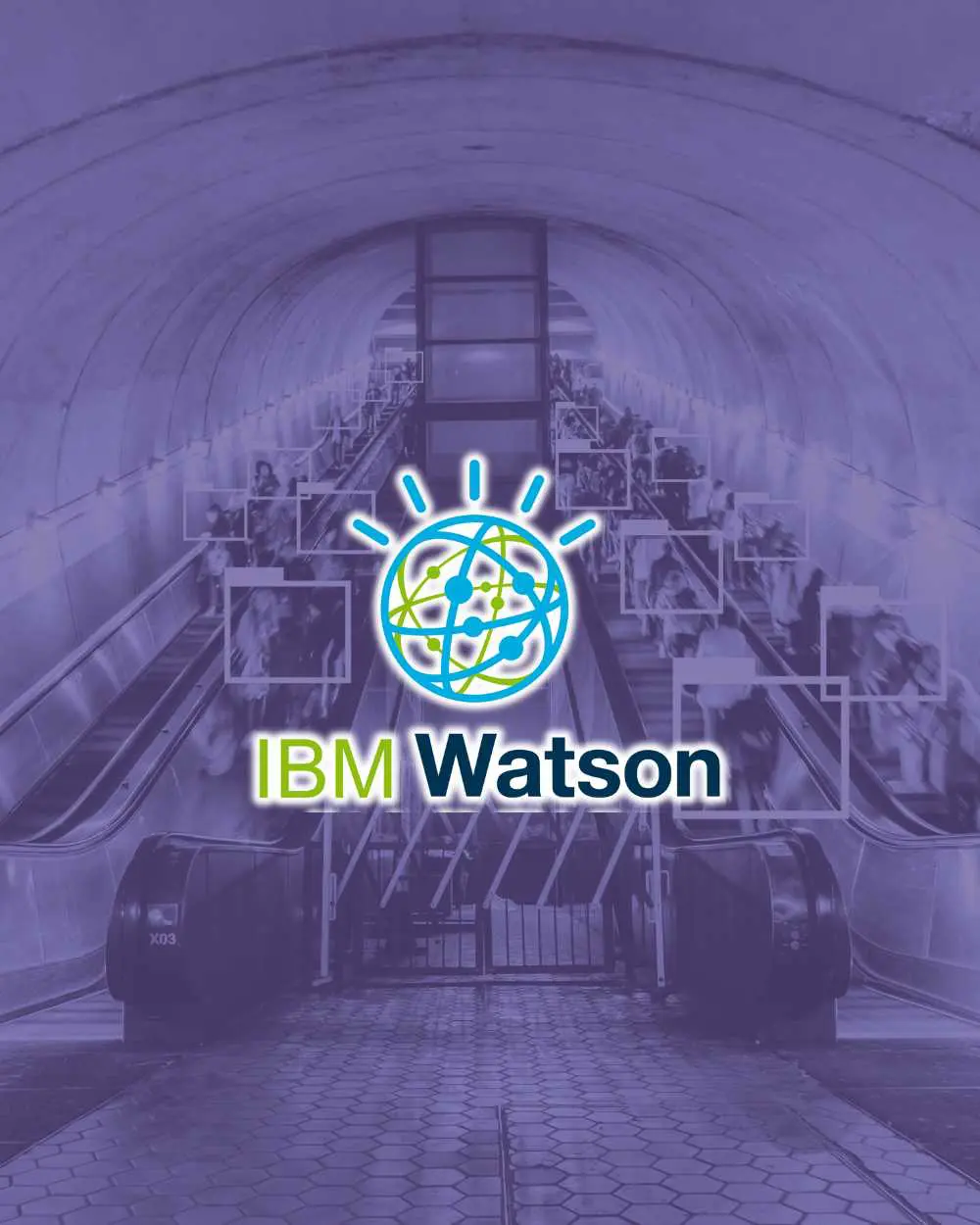 IBM_Watson IBM_Watson