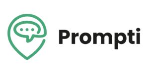 Prompti AI Designer