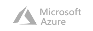 logo azure-ai