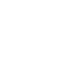 material-symbols_stress-management-outline.png material-symbols_stress-management-outline