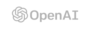 open-ai logo open-ai